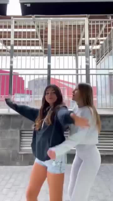 @Emma gallo
