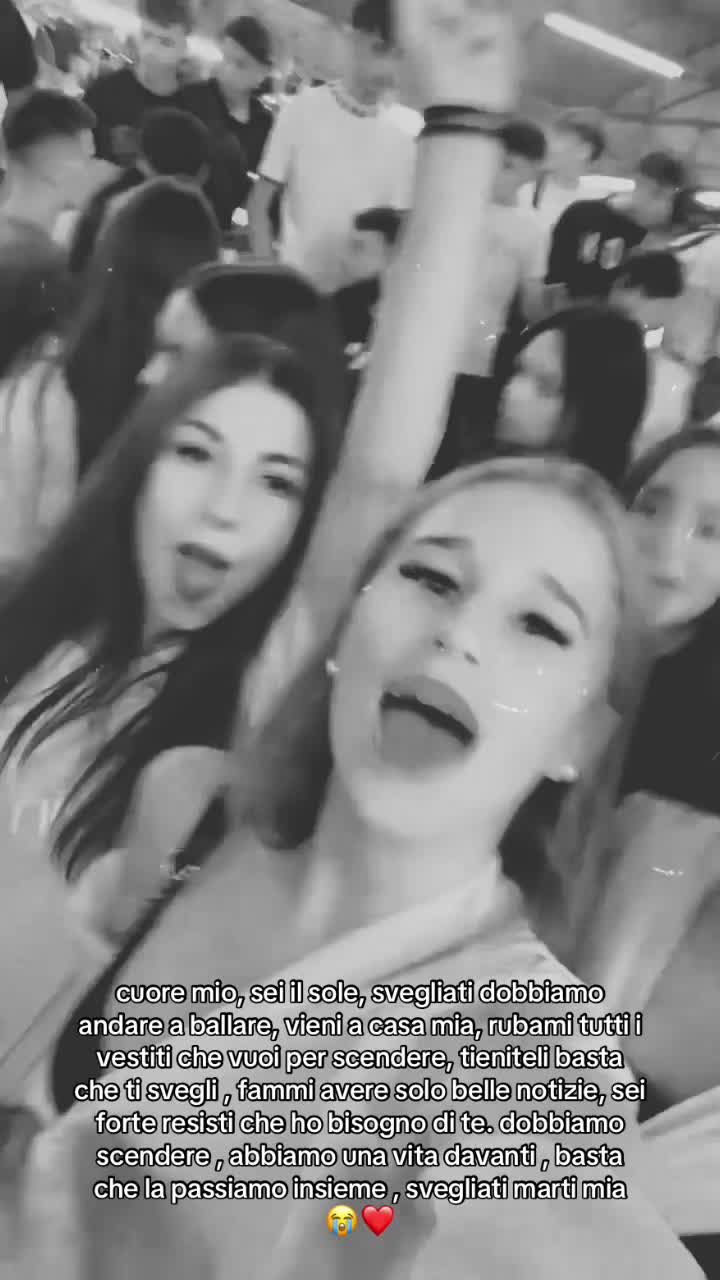 @esti