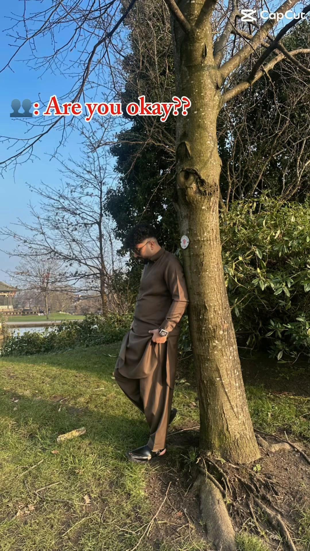 @NQureshi🇬🇧