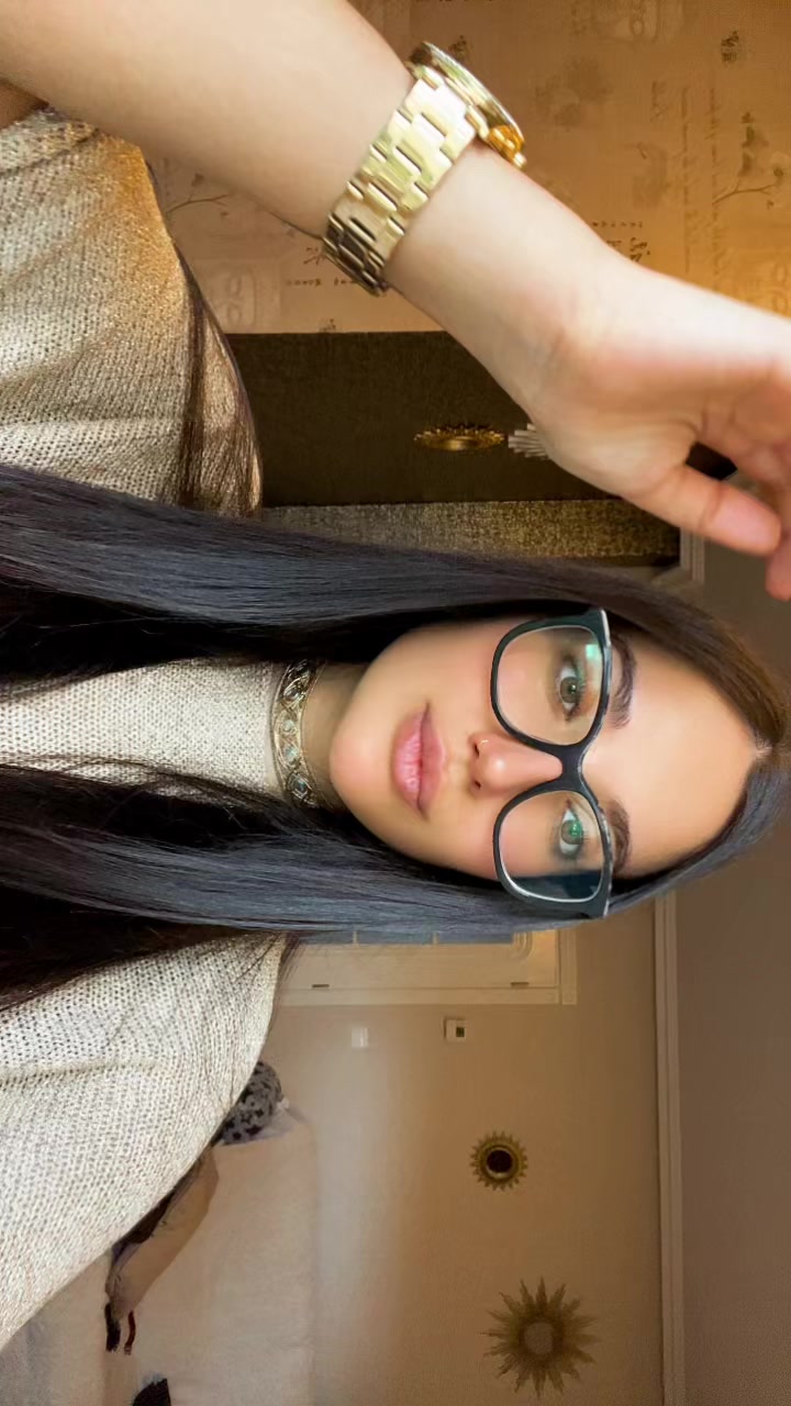 @luciiadelbarrio