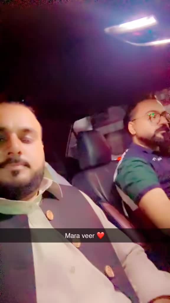 @Nadeem Mughal🇬🇧