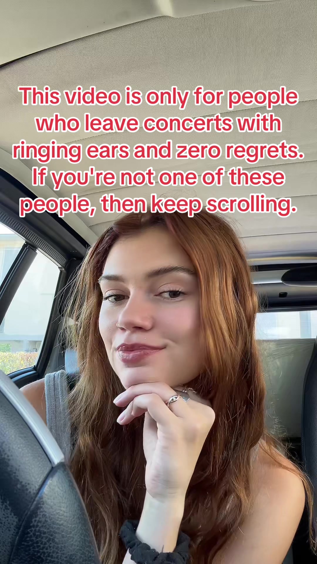 @Lara Caja