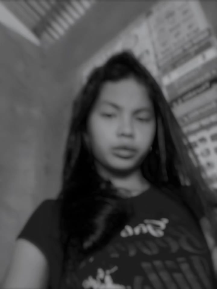@🇵🇭 ❤️CAROL❤️🈵️