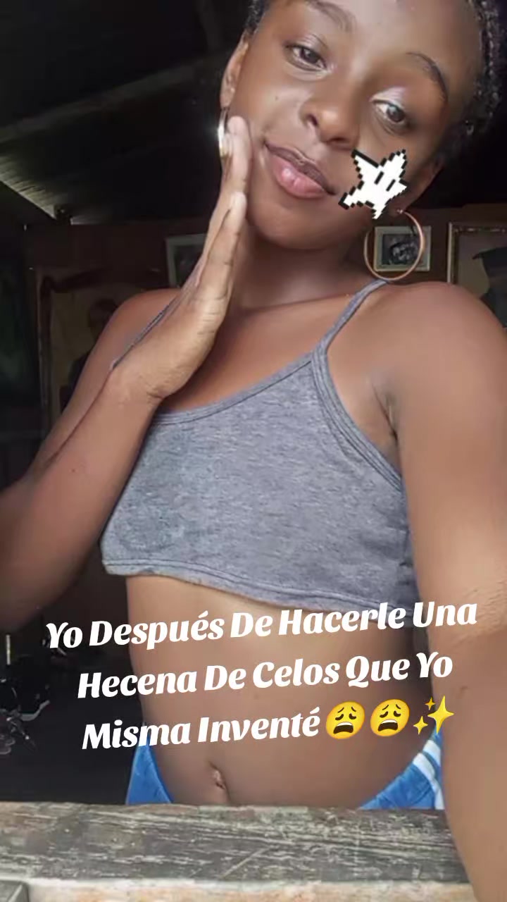 @Arlin777🫠