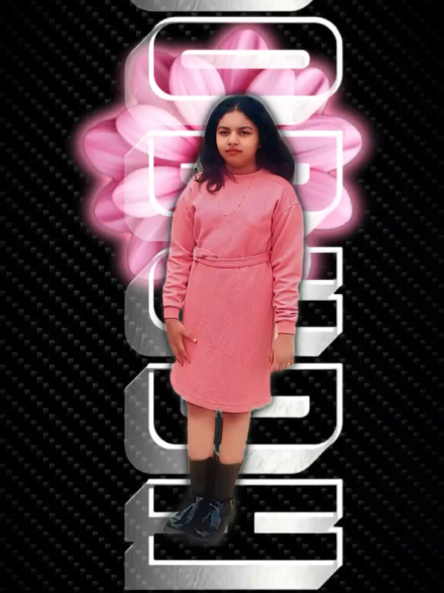 @꧁シ︎☠︎︎รคՇђєєรђ☠︎︎シ︎꧂