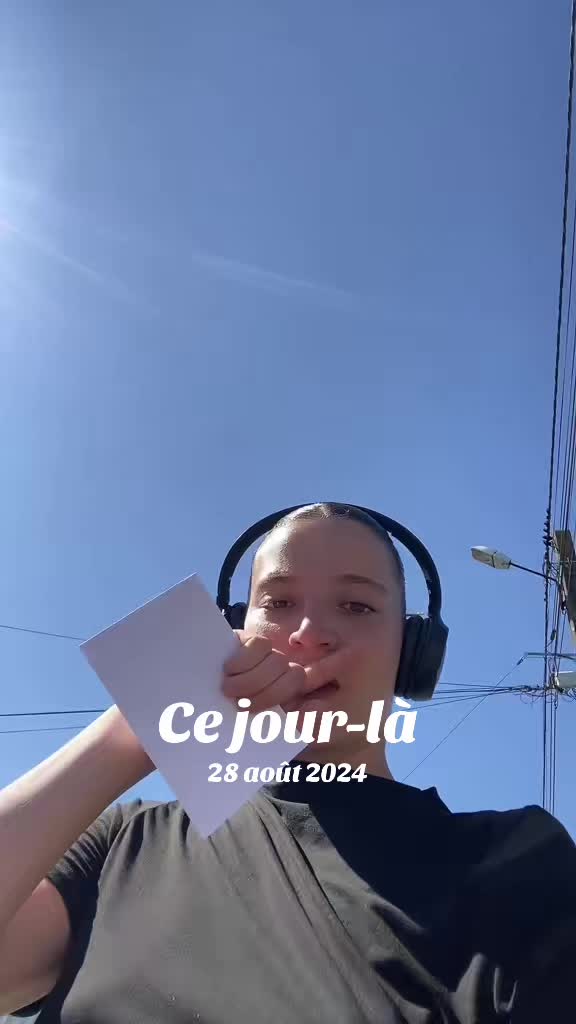 @folletdesfollefolle