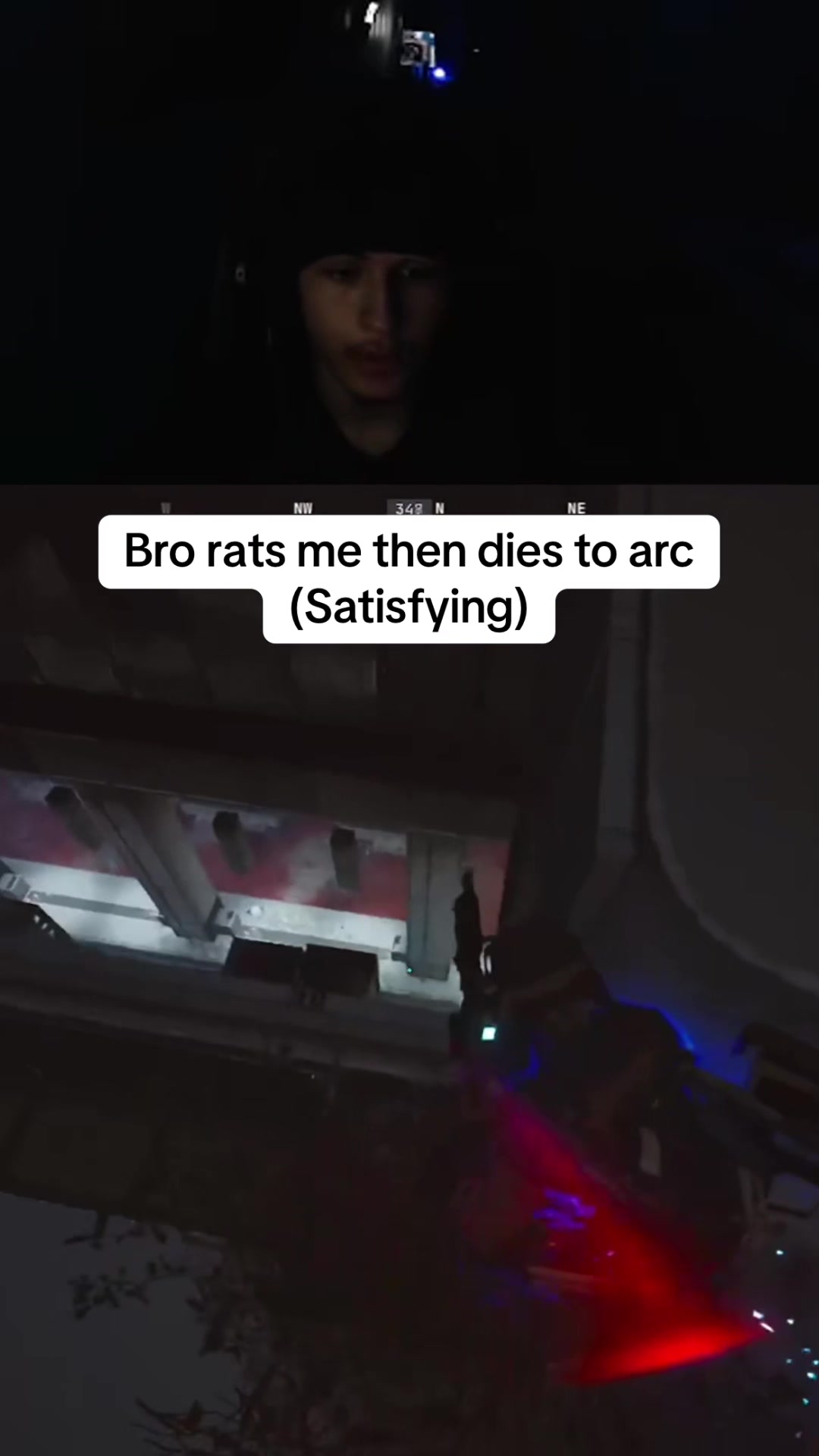 @MonkeyJet
