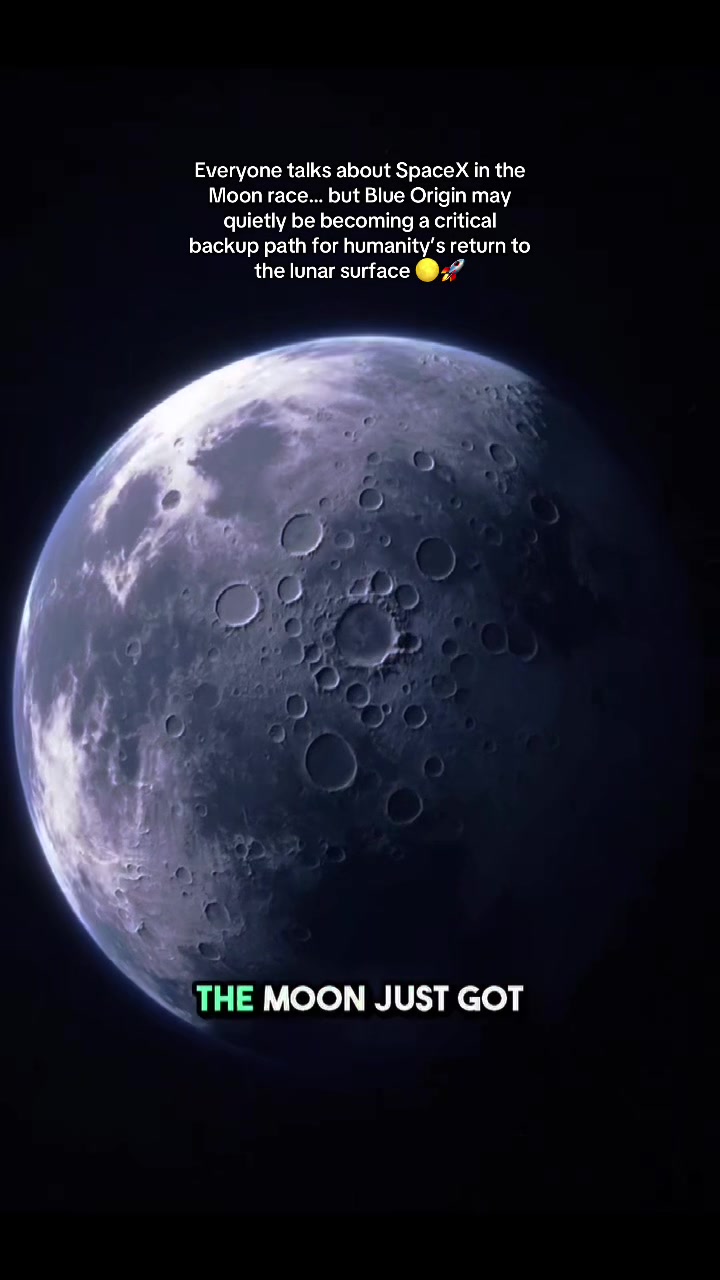 @A.N.T.V