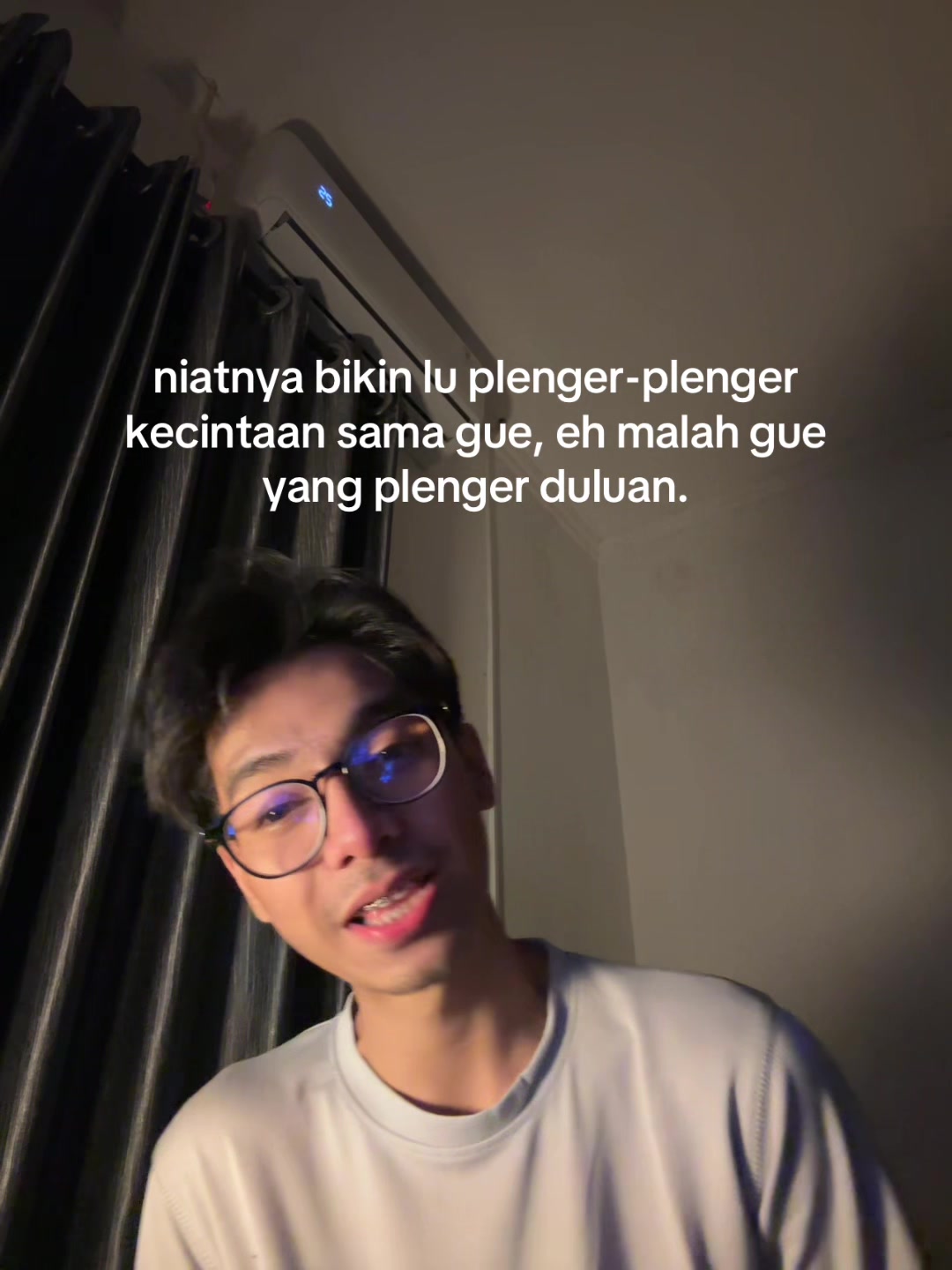 @mascel