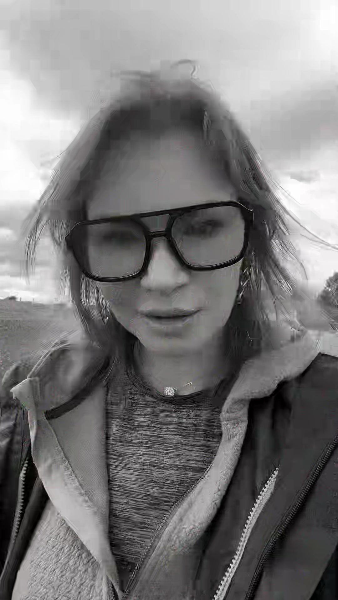 @AlonaLife🇺🇦🏴󠁧󠁢󠁳󠁣󠁴󠁿