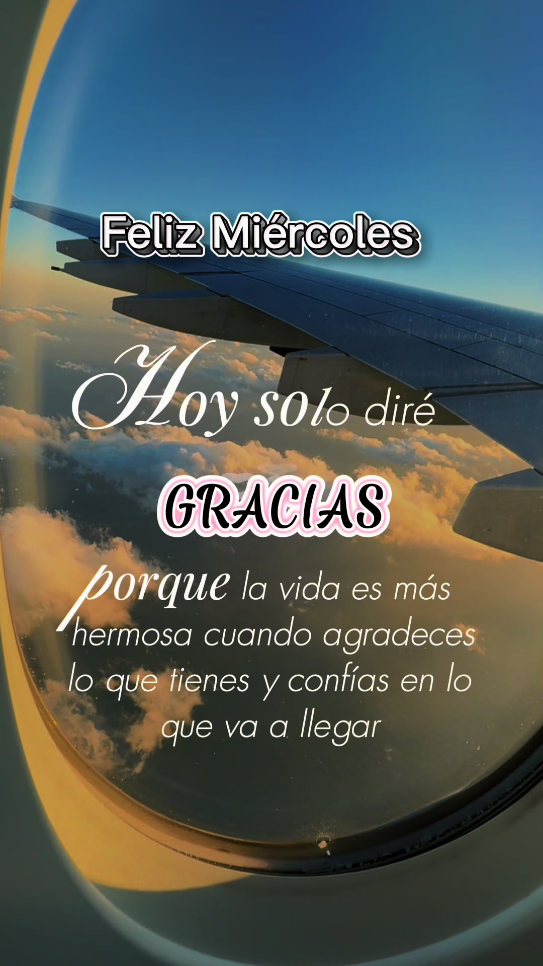 @Andr&eacute;s