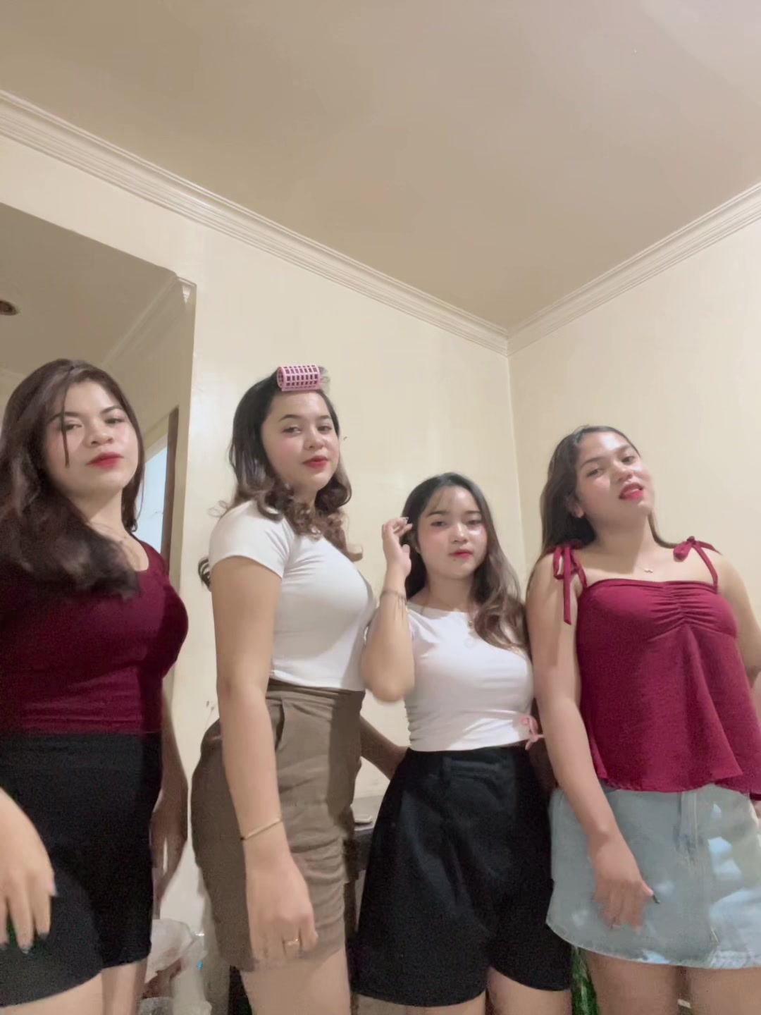 @Yesiiiii