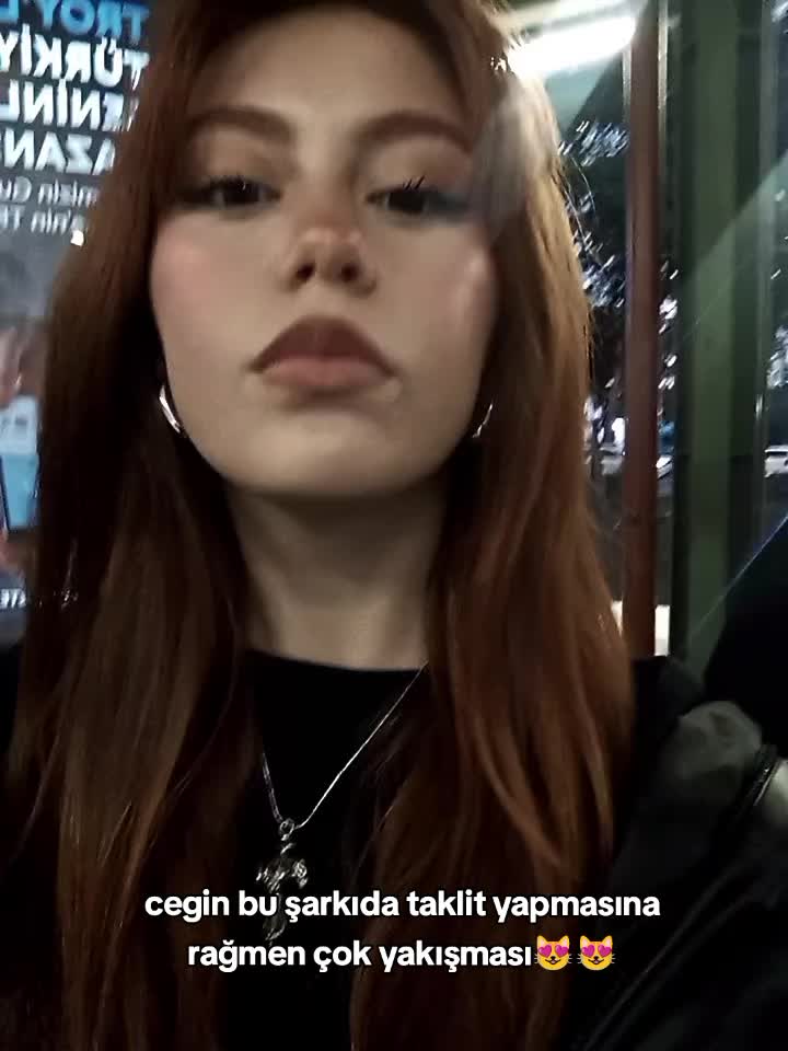 @defne