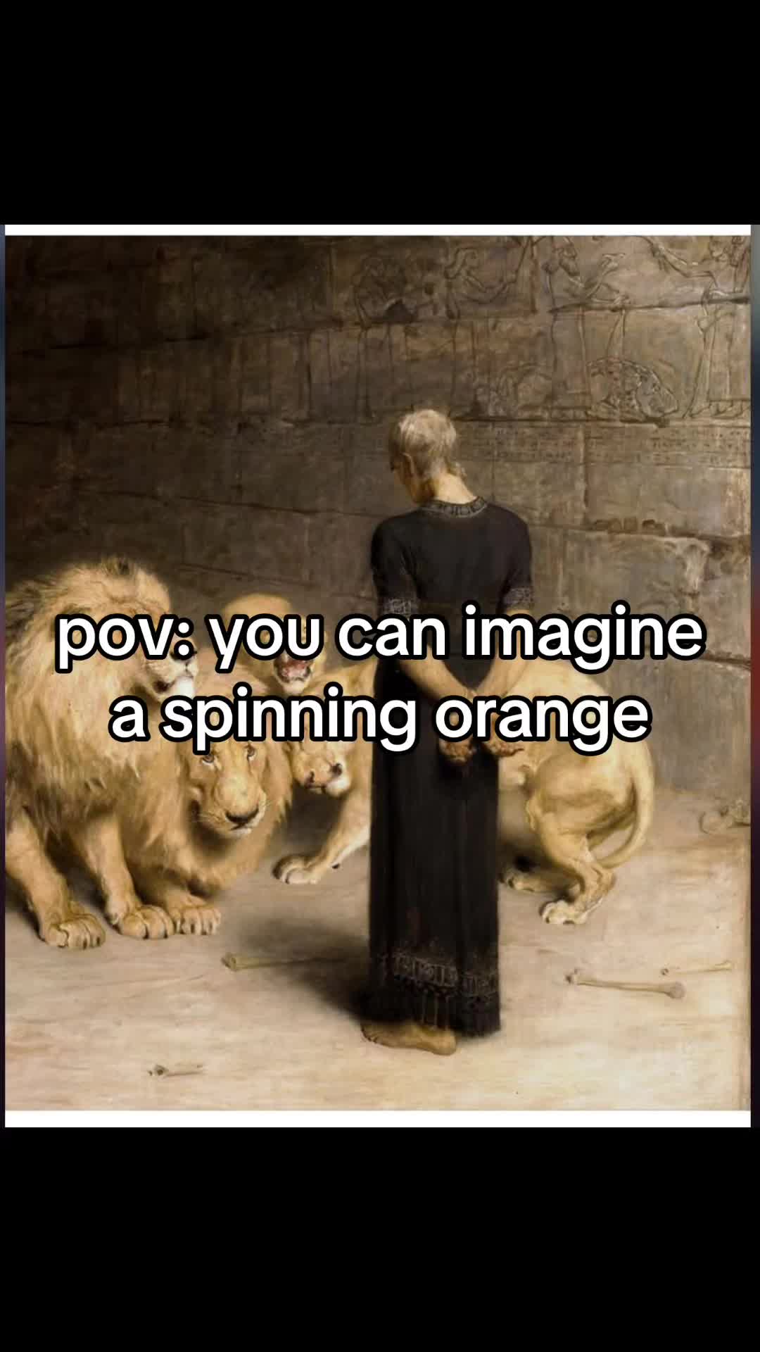 @instituteofintelligence.com