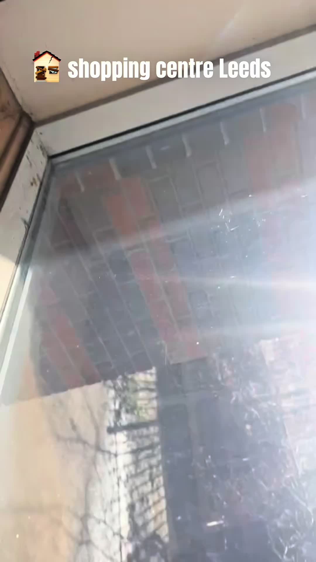 @swgurbex