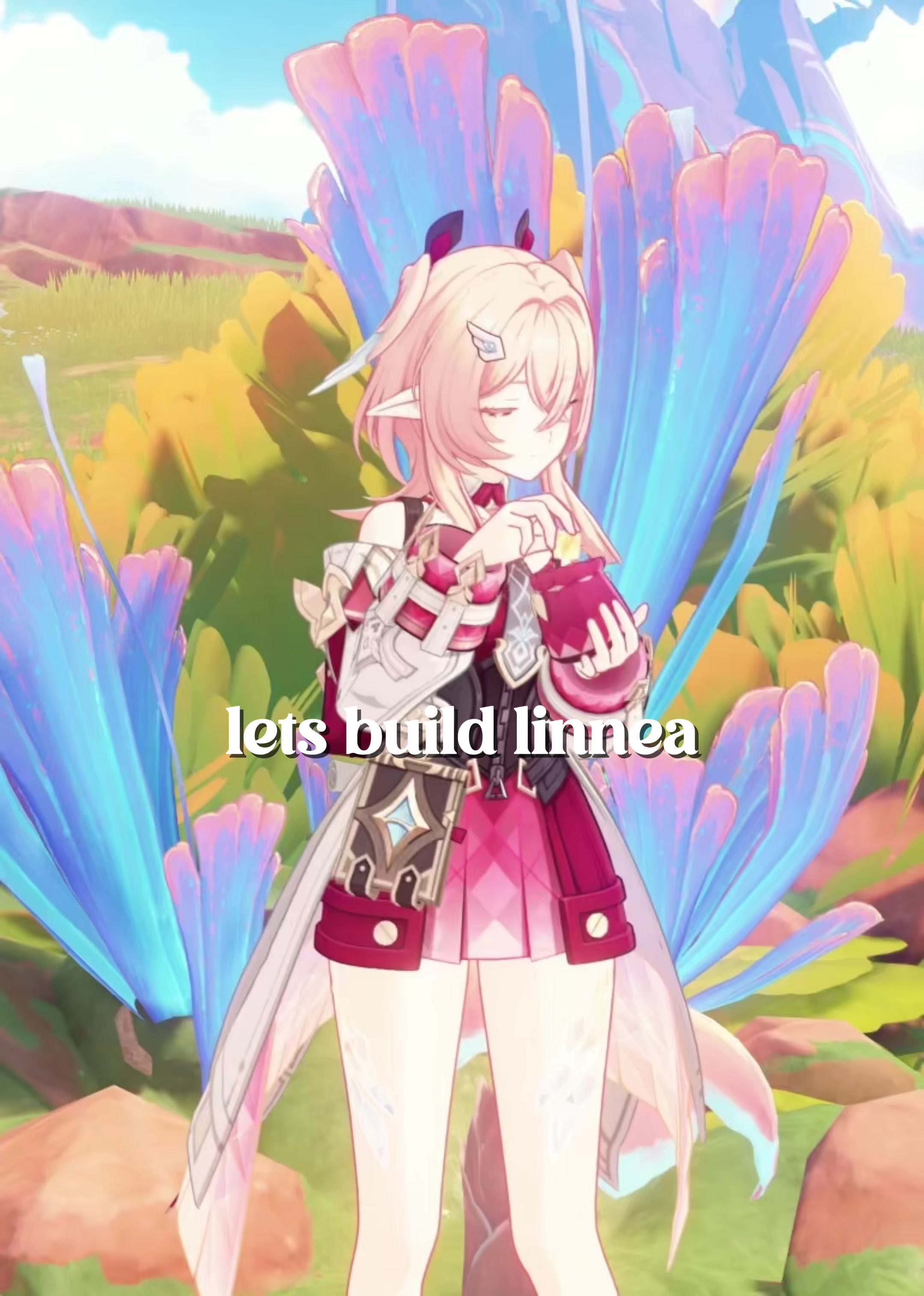 @𐙚⋆.˚ 🐰ꪑꪖꪗ