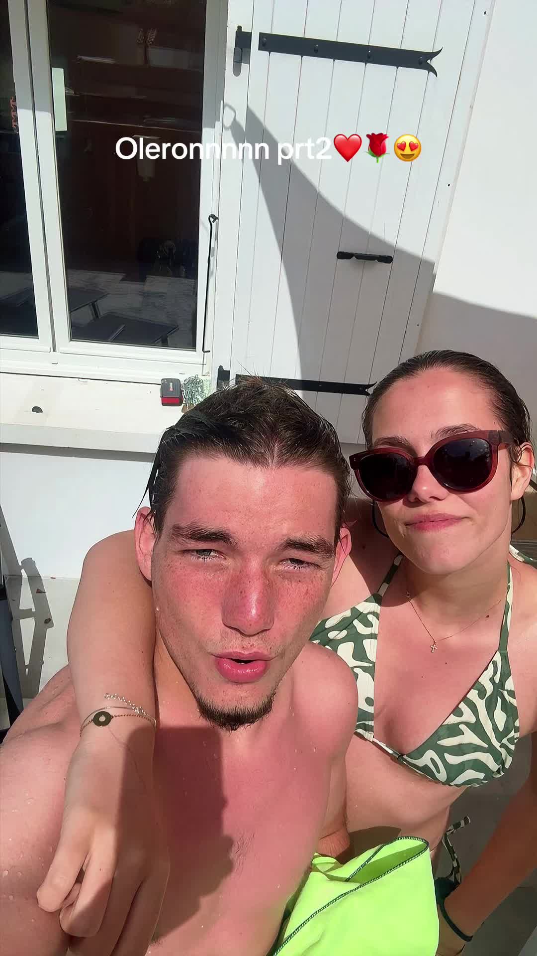 @pierrrr