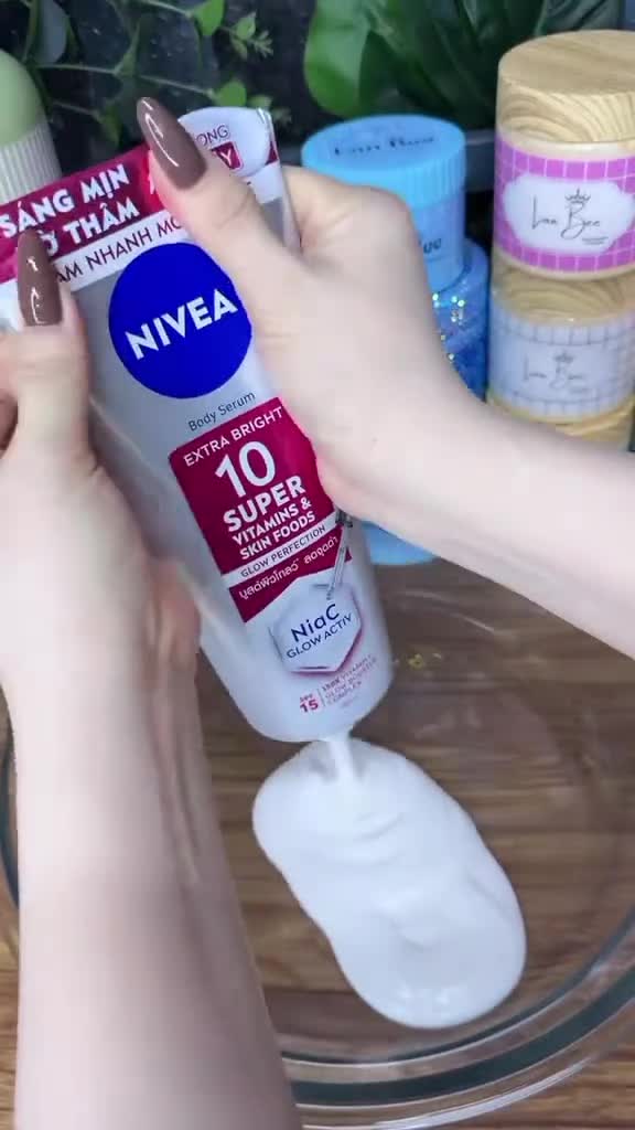@GlowingSkinSolutions
