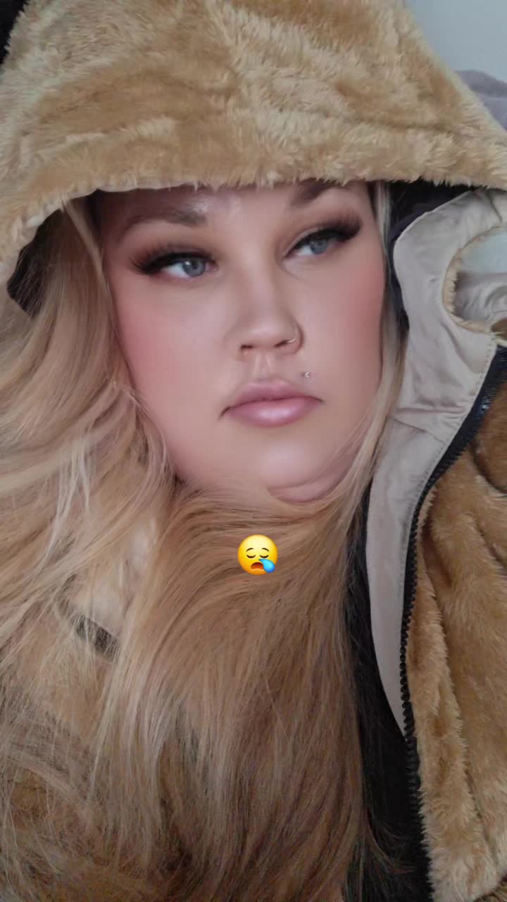 @Tanja