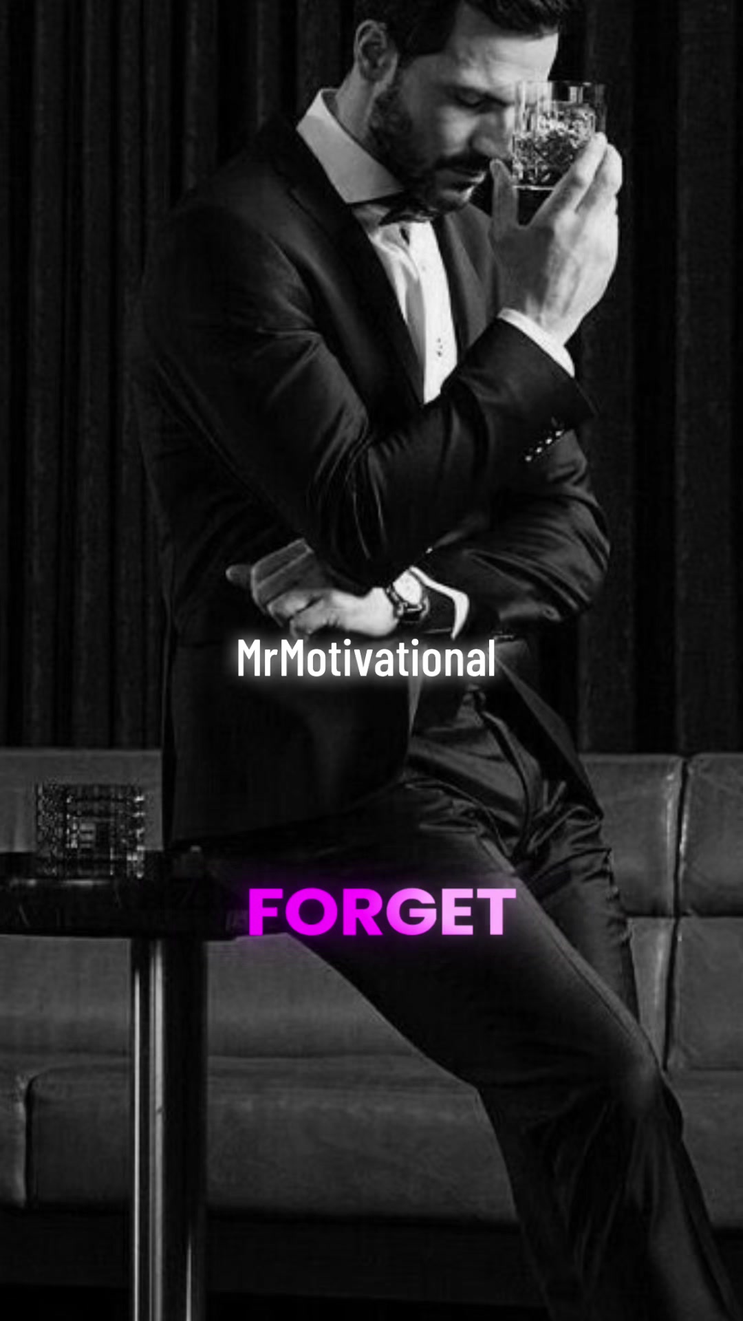 @MrMotivational