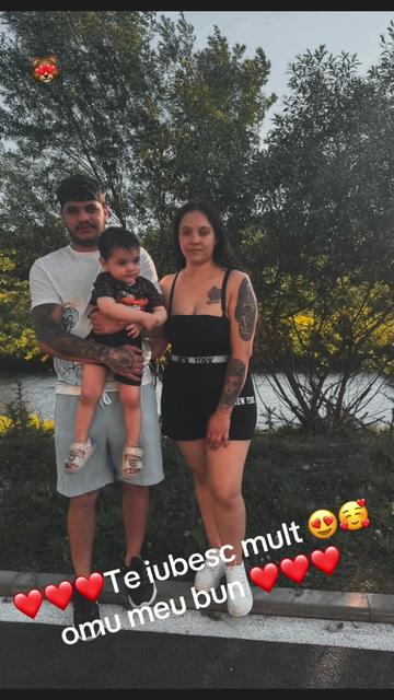@Bianca❤👀