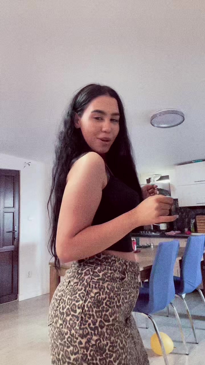 @🫧A.M🫧