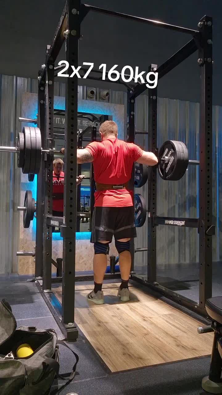 @SecondChanceFitness06