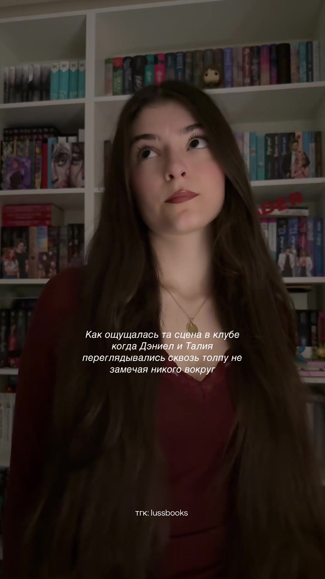 @𝒎𝒓𝒔 𝑨𝒓𝒈𝒆𝒏𝒕𝒐