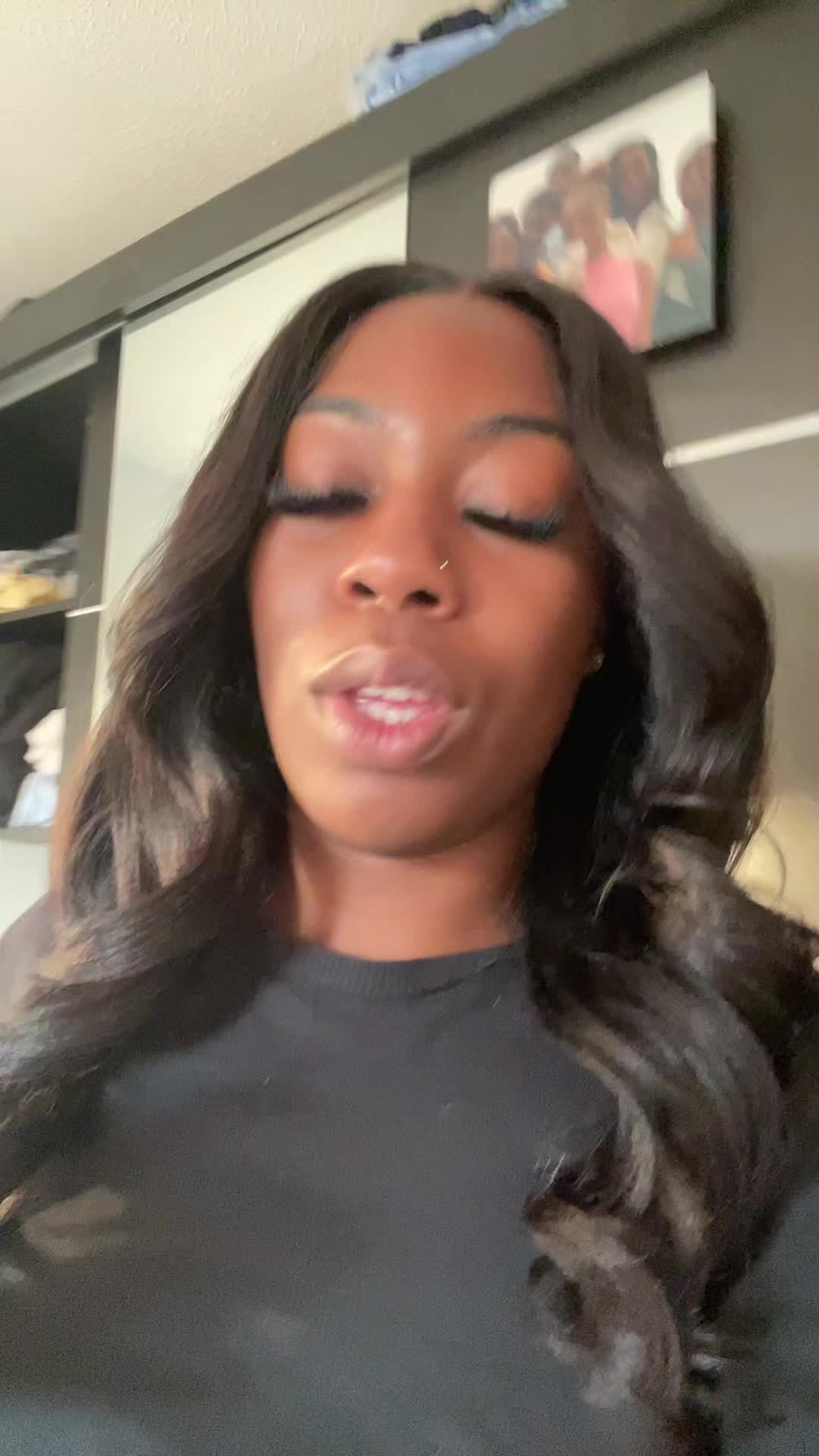 @Jadésola⭐️| ORIGINALJADÉ