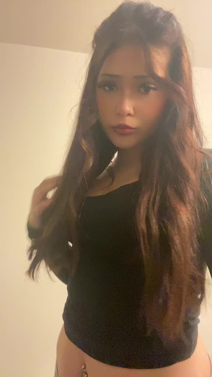 @𝓔𝓲𝓻𝓪👻