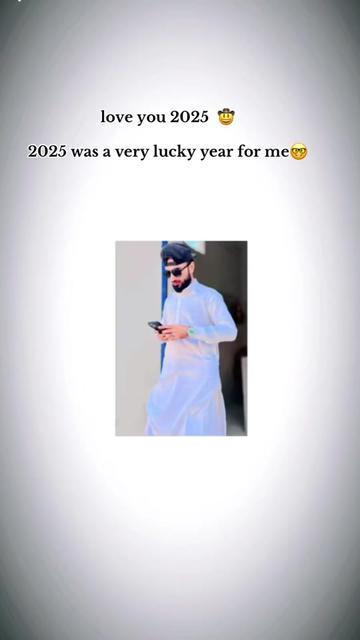 @sabir_Sh_zU