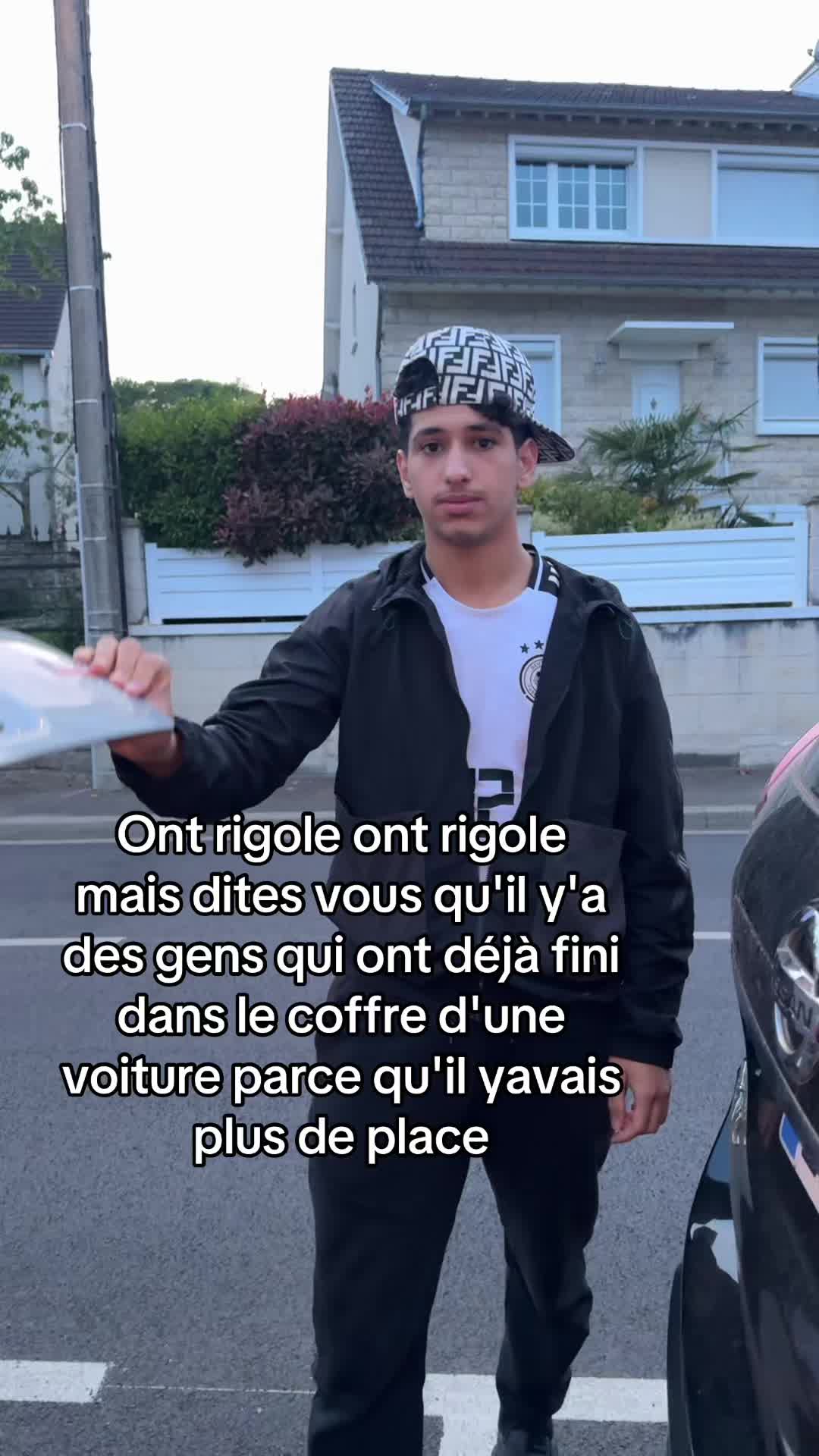 @Pekeniow 🇲🇦🇳🇱