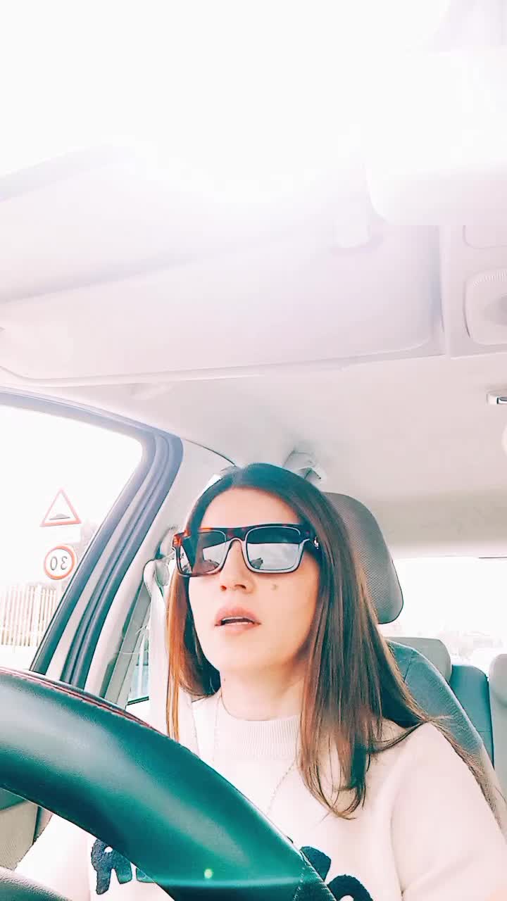 @Vjollca Gega
