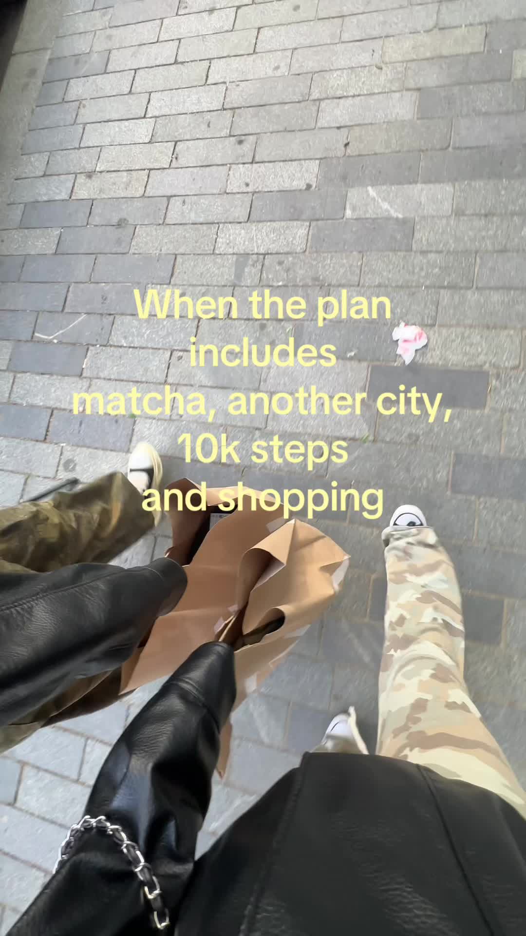 @Jenn | lifestyle & Fashion