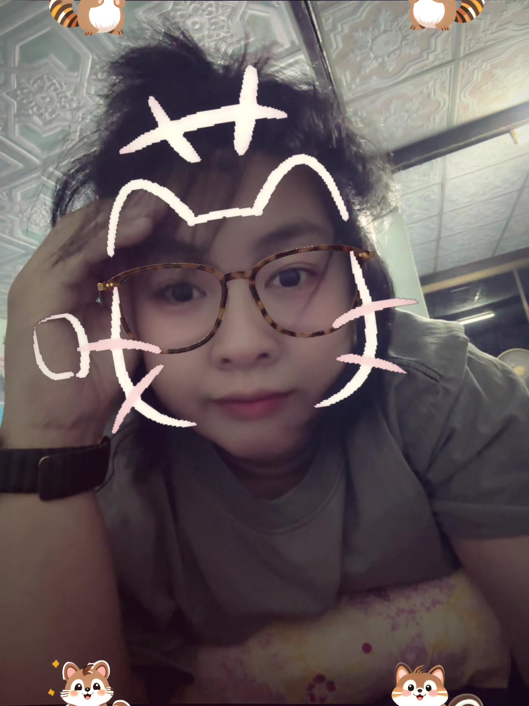 @a_abyzz
