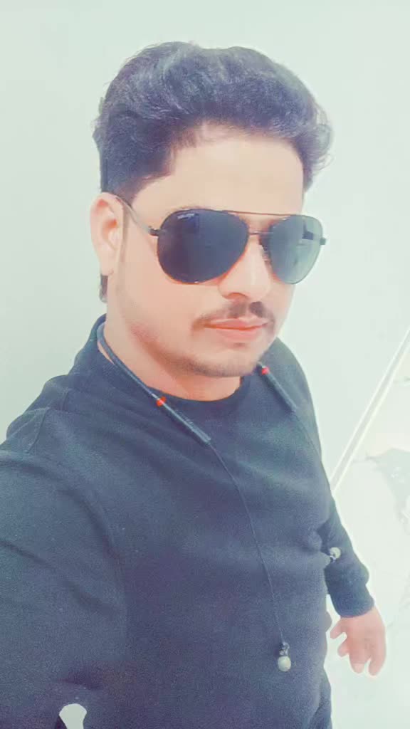 @PRADEEP 7742755466