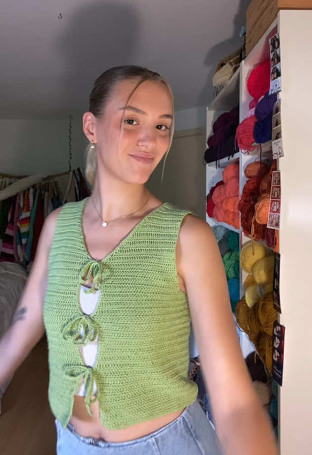 @femke.gardelein