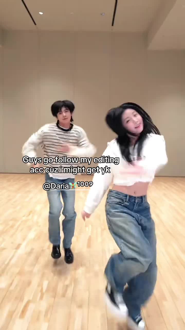 @Dαɾι🎐🩵