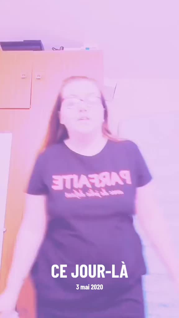 @Morgane.L