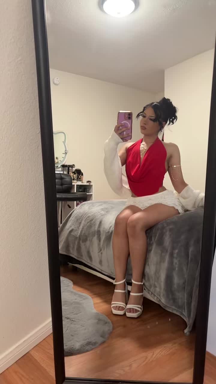 @bb.dest