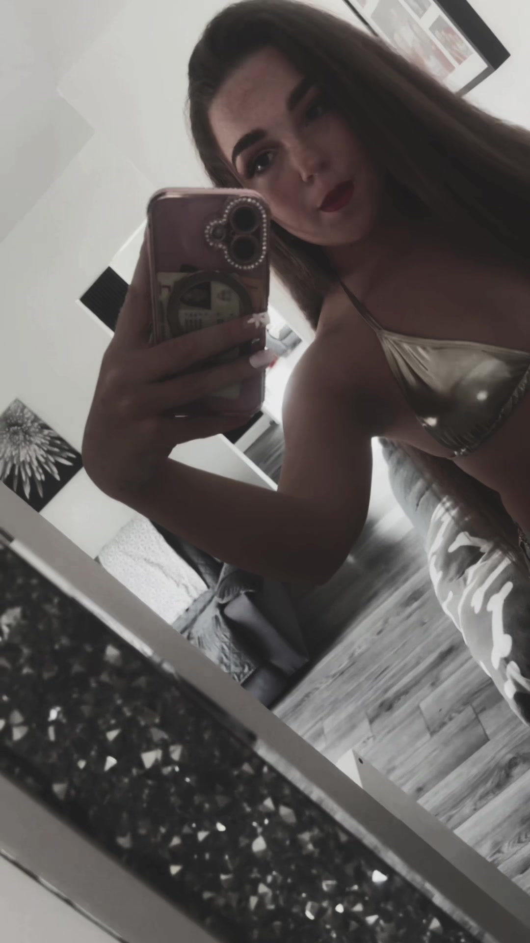 @tamzin leigh