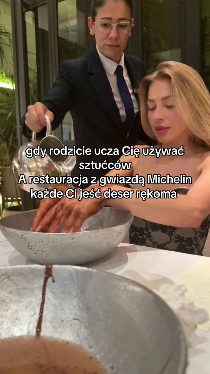 @iga_cocc