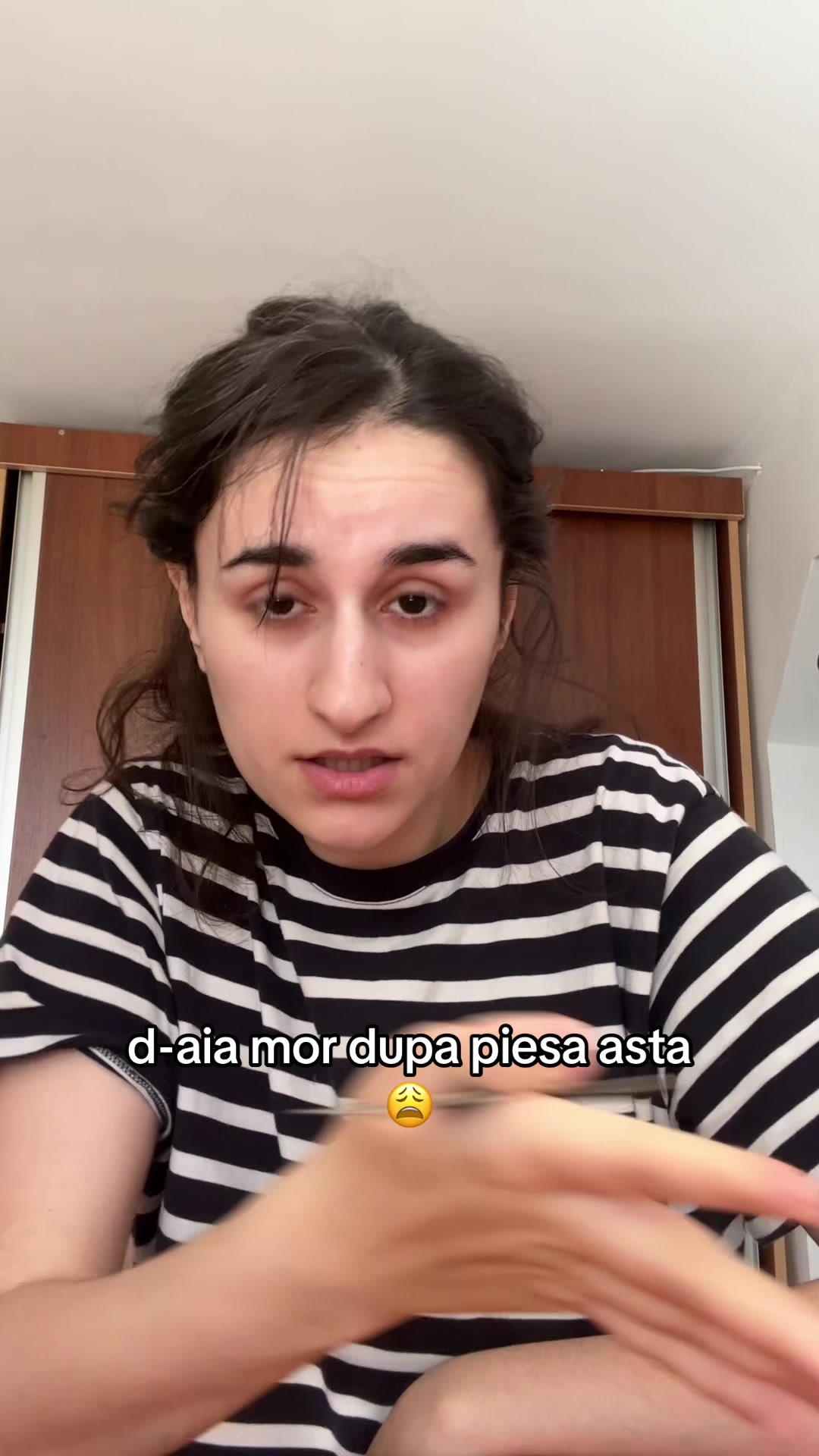 @Flori