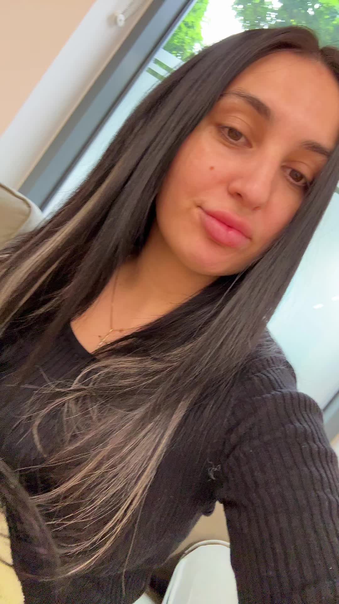 @Pamela❤️