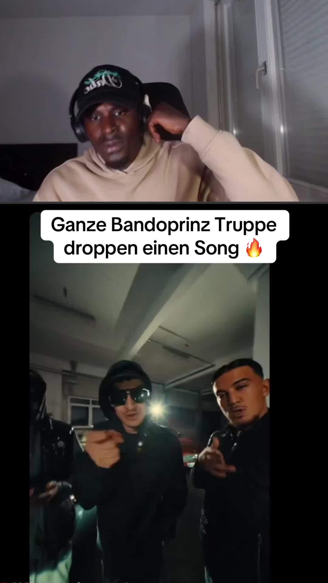 @eddynextupclip