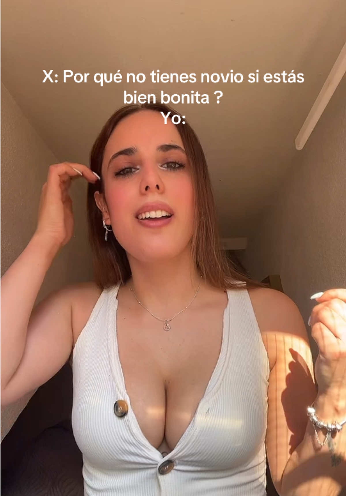 @Mariola Sumariva
