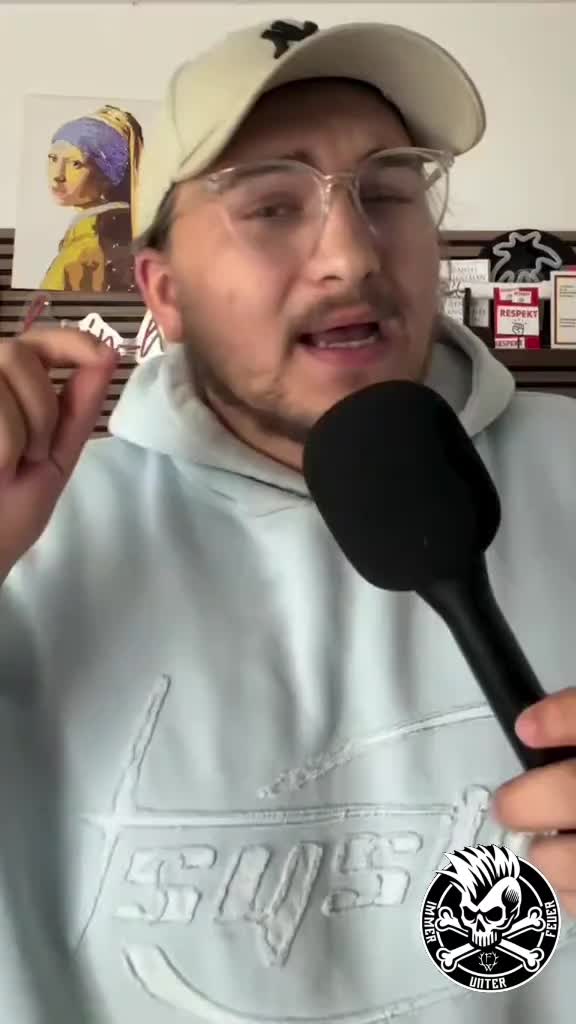 @FWSC_Chris