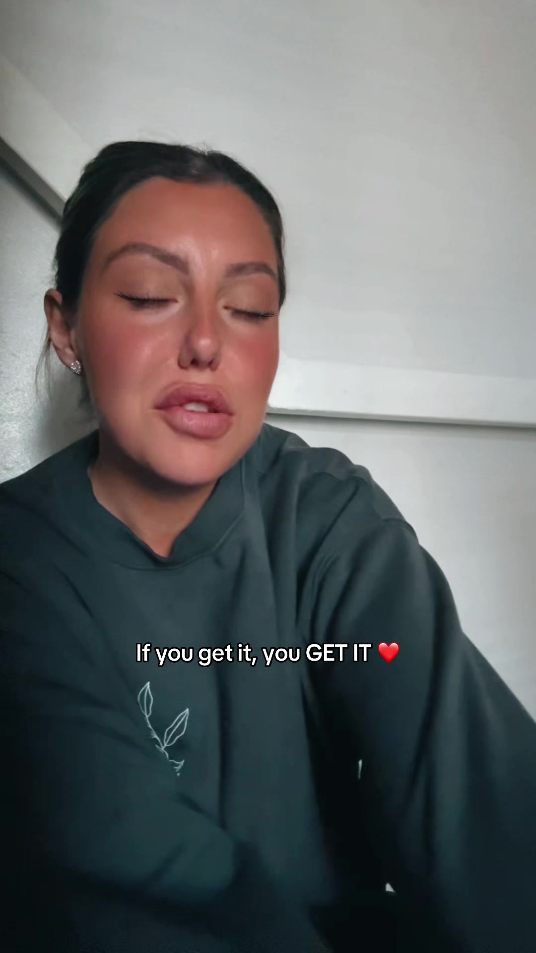 @E🪬🧿