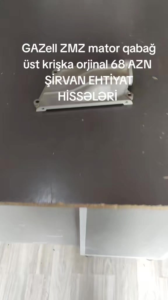 @EHTİYAT_HİSSELERİ_SİRVAN