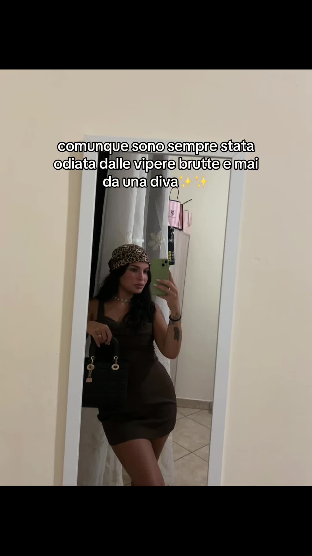@𝑨𝑵𝑵𝑨 𝑴𝑨𝑵𝑬𝑳𝑳𝑰